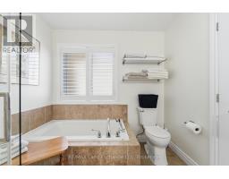 603 TROON COURT - 22