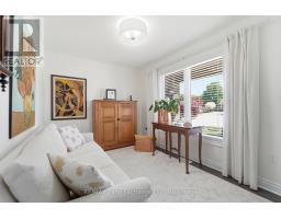 603 TROON COURT - 23