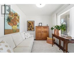 603 TROON COURT - 24