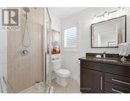 603 TROON COURT - 25