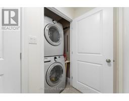 603 TROON COURT - 26