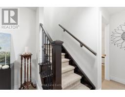 603 TROON COURT - 27