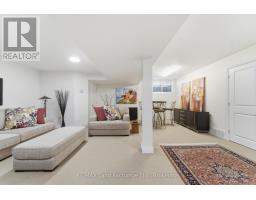 603 TROON COURT - 29