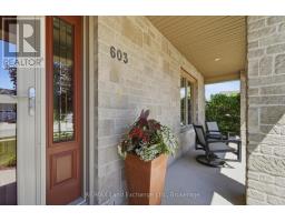 603 TROON COURT - 3