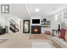 603 TROON COURT - 31
