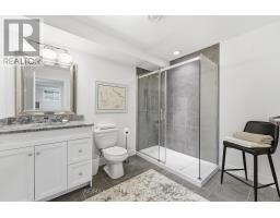 603 TROON COURT - 32
