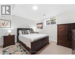 603 TROON COURT - 33