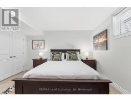 603 TROON COURT - 35