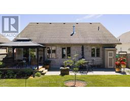 603 TROON COURT - 36