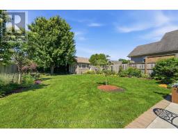 603 TROON COURT - 38
