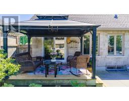 603 TROON COURT - 40