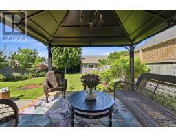 603 TROON COURT - 41