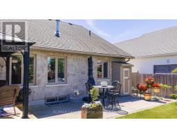603 TROON COURT - 42