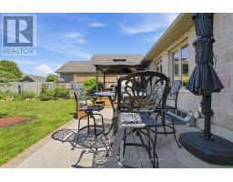 603 TROON COURT - 43
