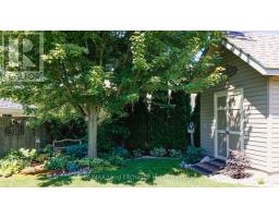 603 TROON COURT - 44
