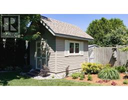 603 TROON COURT - 45
