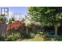 603 TROON COURT - 46