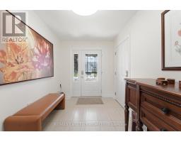 603 TROON COURT - 5