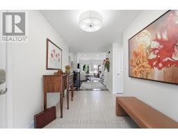 603 TROON COURT - 6