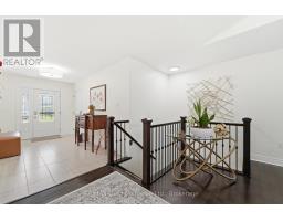 603 TROON COURT - 7
