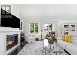 603 TROON COURT - 9