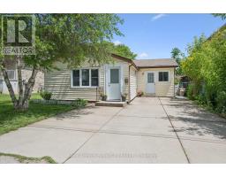 10 MACVILLE AVENUE - 1