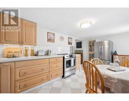 10 MACVILLE AVENUE - 14