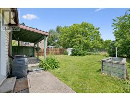 10 MACVILLE AVENUE - 19