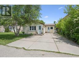 10 MACVILLE AVENUE - 2