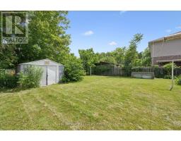 10 MACVILLE AVENUE - 20