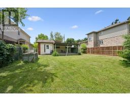 10 MACVILLE AVENUE - 21