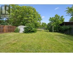 10 MACVILLE AVENUE - 24
