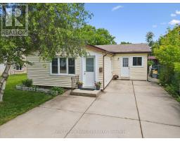 10 MACVILLE AVENUE - 25
