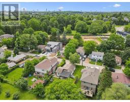 10 MACVILLE AVENUE - 29