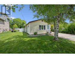 10 MACVILLE AVENUE - 4