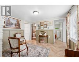10 MACVILLE AVENUE - 9