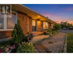 9639 SIDEROAD 27 SIDE ROAD - 12
