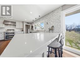 9639 SIDEROAD 27 SIDE ROAD - 17