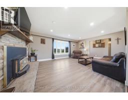 9639 SIDEROAD 27 SIDE ROAD - 21