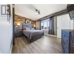 9639 SIDEROAD 27 SIDE ROAD - 24