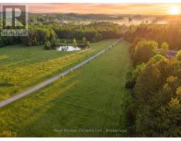 9639 SIDEROAD 27 SIDE ROAD - 32