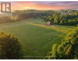 9639 SIDEROAD 27 SIDE ROAD - 6