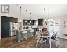 323079 DURHAM ROAD E - 10