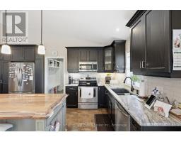 323079 DURHAM ROAD E - 12