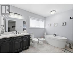 323079 DURHAM ROAD E - 16