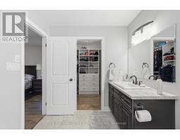 323079 DURHAM ROAD E - 17