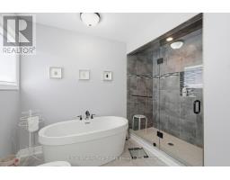 323079 DURHAM ROAD E - 18