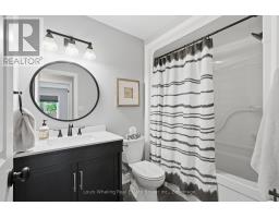 323079 DURHAM ROAD E - 20