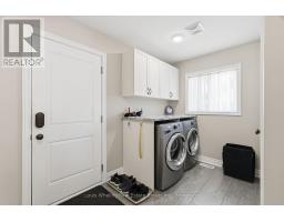 323079 DURHAM ROAD E - 21