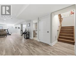 323079 DURHAM ROAD E - 22